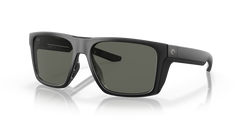 Gafas de Sol Costa Del Mar LIDO 6S9104 910404 57 16