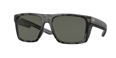Gafas de Sol Costa Del Mar LIDO 6S9104 910413 57 16