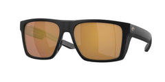 Gafas Graduadas Costa Del Mar LIDO 6S9104 910414 57 16