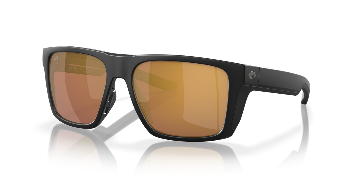 Gafas de Sol Costa Del Mar LIDO 6S9104 910414 57 16