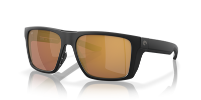 Lunettes de soleil Costa Del Mar LIDO 6S9104 910414 57 16