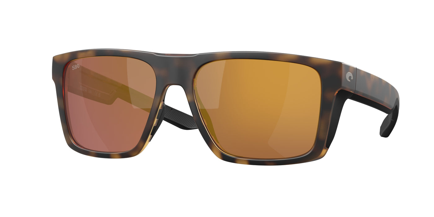 Gafas Graduadas Costa Del Mar LIDO 6S9104 910416 57 16
