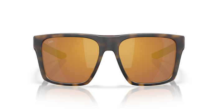 Lunettes de soleil Costa Del Mar LIDO 6S9104 910416 57 16 — Image 2