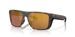 Lunettes de soleil Costa Del Mar LIDO 6S9104 910416 57 16