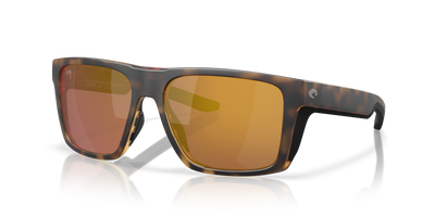 Lunettes de soleil Costa Del Mar LIDO 6S9104 910416 57 16