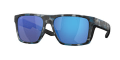 Gafas Graduadas Costa Del Mar LIDO 6S9104 910418 57 16