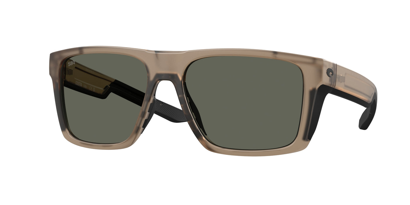 Gafas Graduadas Costa Del Mar LIDO 6S9104 910419 57 16
