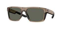 Gafas Graduadas Costa Del Mar LIDO 6S9104 910419 57 16