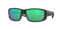 Sonnenbrille Costa Del Mar TUNA ALLEY PRO 6S9105 910502 60 16