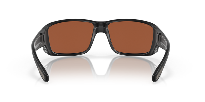 Gafas de Sol Costa Del Mar TUNA ALLEY PRO 6S9105 910502 60 16 — Imagen 4