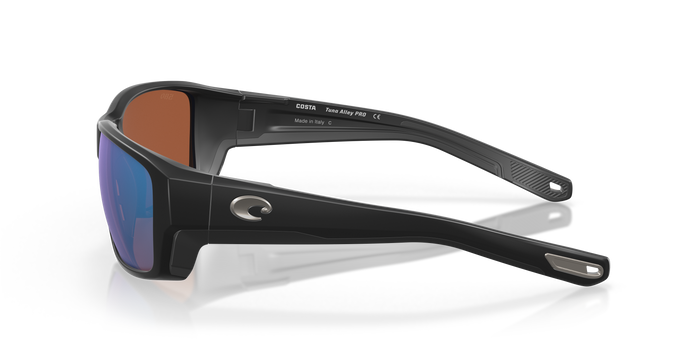 Gafas de Sol Costa Del Mar TUNA ALLEY PRO 6S9105 910502 60 16 — Imagen 3
