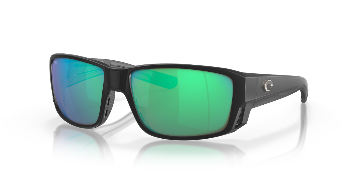 Gafas de Sol Costa Del Mar TUNA ALLEY PRO 6S9105 910502 60 16