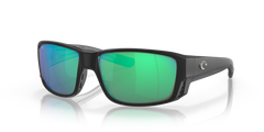 Gafas de Sol Costa Del Mar TUNA ALLEY PRO 6S9105 910502 60 16