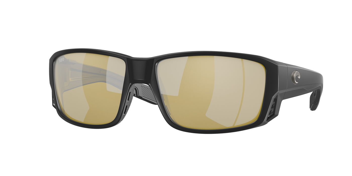 Gafas Graduadas Costa Del Mar TUNA ALLEY PRO 6S9105 910506 60 16