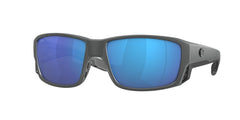 Gafas Graduadas Costa Del Mar TUNA ALLEY PRO 6S9105 910507 60 16
