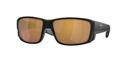Gafas Graduadas Costa Del Mar TUNA ALLEY PRO 6S9105 910514 60 16