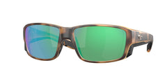 Gafas Graduadas Costa Del Mar TUNA ALLEY PRO 6S9105 910515 60 16