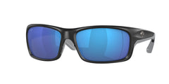 Gafas Graduadas Costa Del Mar JOSE PRO 6S9106 910601 62 16