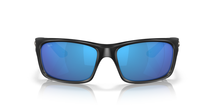 Солнцезащитные очки Costa Del Mar JOSE PRO 6S9106 910601 62 16 — Изображение 2