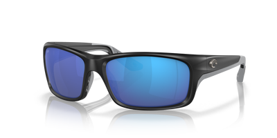 Sonnenbrille Costa Del Mar JOSE PRO 6S9106 910601 62 16