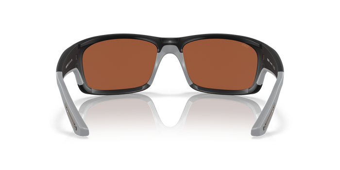 Sonnenbrille Costa Del Mar JOSE PRO 6S9106 910602 62 16 — Bild 4