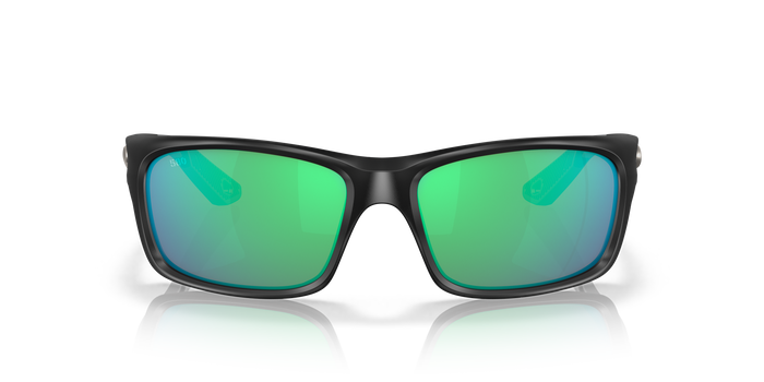 Sonnenbrille Costa Del Mar JOSE PRO 6S9106 910602 62 16 — Bild 2