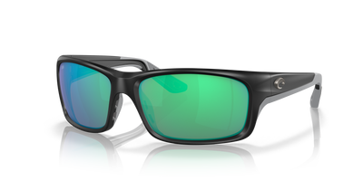Sonnenbrille Costa Del Mar JOSE PRO 6S9106 910602 62 16