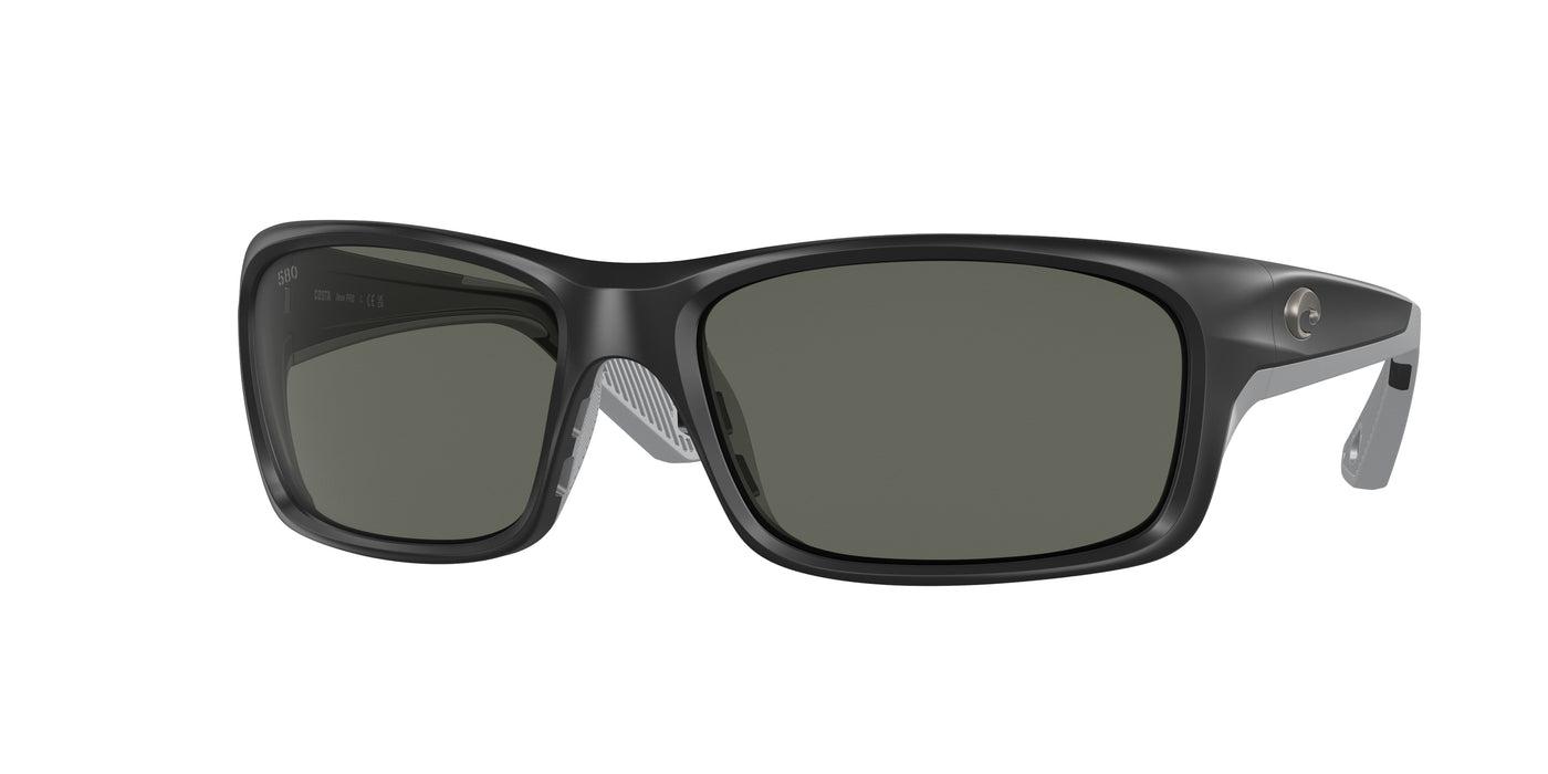 Gafas Graduadas Costa Del Mar JOSE PRO 6S9106 910604 62 16