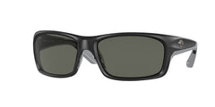 Gafas Graduadas Costa Del Mar JOSE PRO 6S9106 910604 62 16