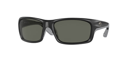 Gafas de Sol Costa Del Mar JOSE PRO 6S9106 910604 62 16
