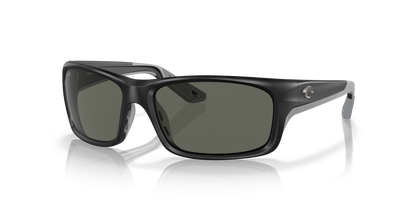 Sonnenbrille Costa Del Mar JOSE PRO 6S9106 910604 62 16