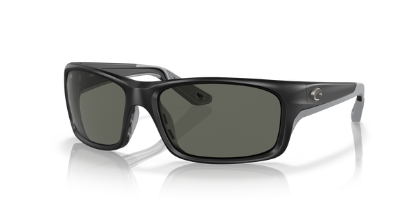 Gafas de Sol Costa Del Mar JOSE PRO 6S9106 910604 62 16 — vista tres cuartos