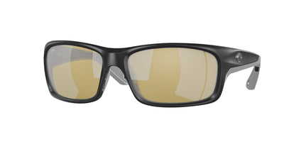 Gafas de Sol Costa Del Mar JOSE PRO 6S9106 910605 62 16