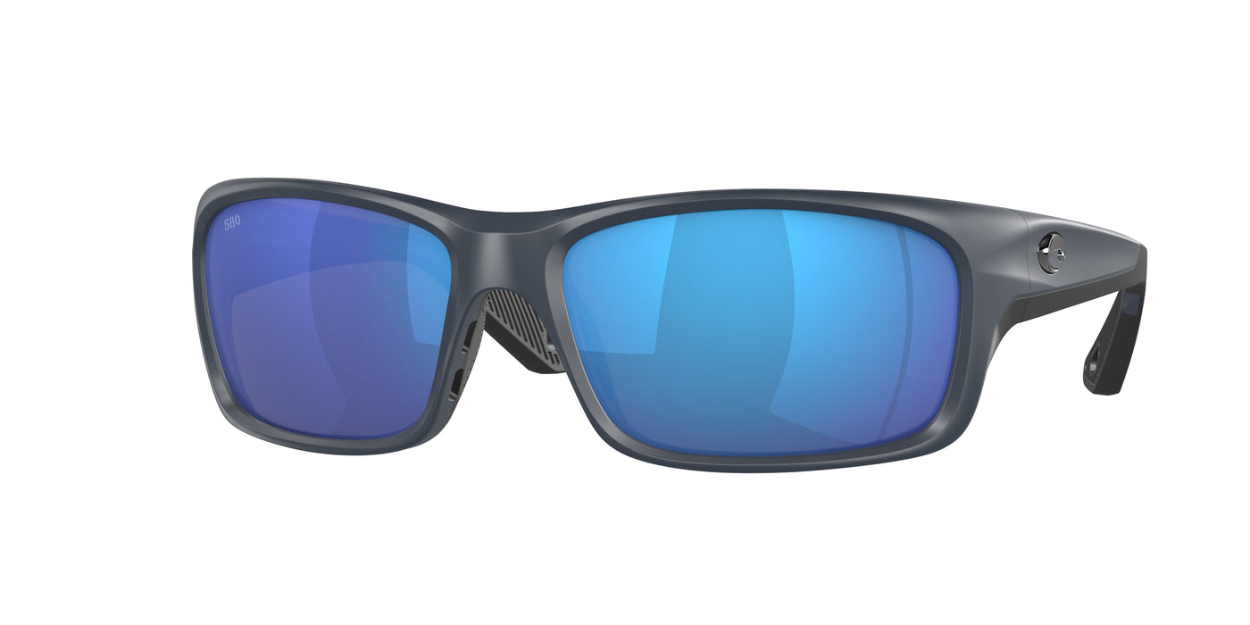 Gafas Graduadas Costa Del Mar JOSE PRO 6S9106 910609 62 16