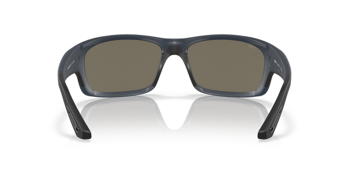 Sonnenbrille Costa Del Mar JOSE PRO 6S9106 910609 62 16 — Bild 4