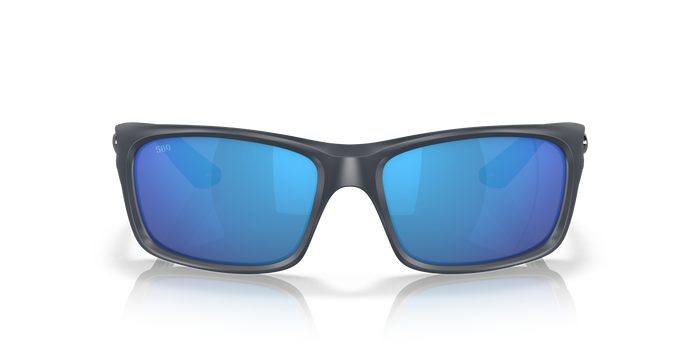 Sonnenbrille Costa Del Mar JOSE PRO 6S9106 910609 62 16 — Bild 2