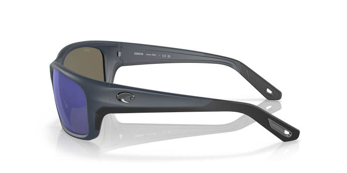 Sonnenbrille Costa Del Mar JOSE PRO 6S9106 910609 62 16 — Bild 3