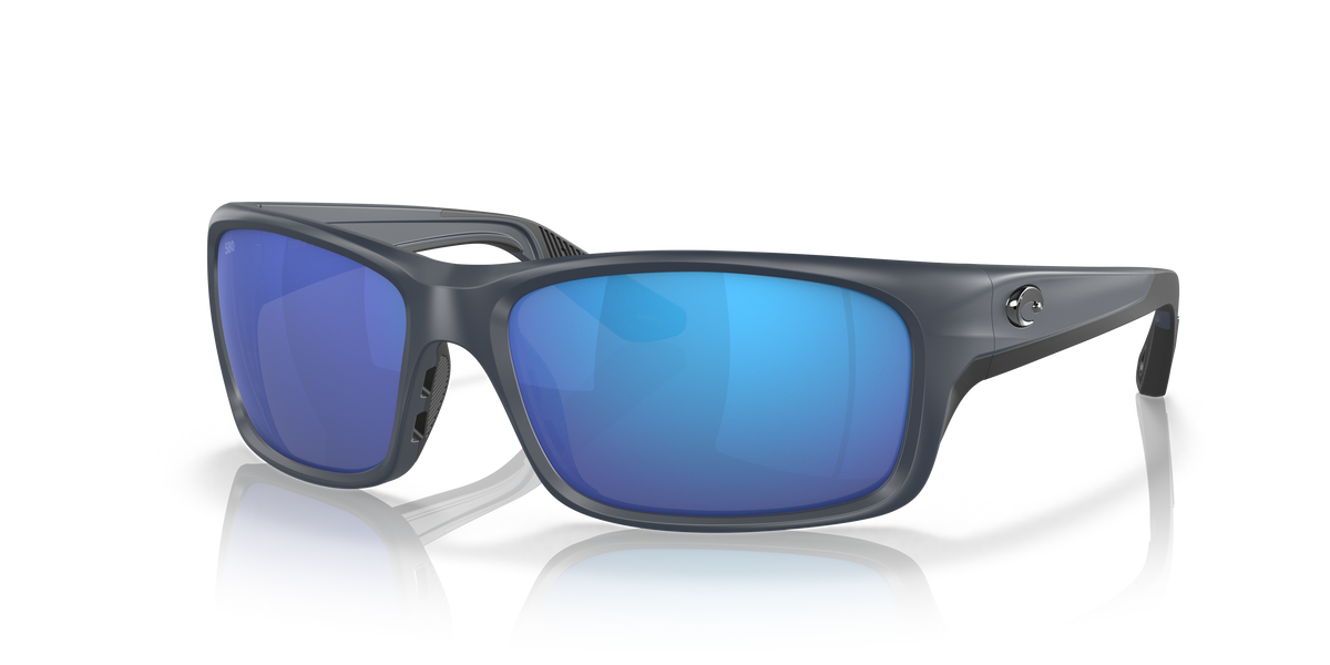 Gafas de Sol Costa Del Mar JOSE PRO 6S9106 910609 62 16