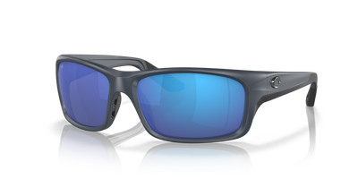 Sonnenbrille Costa Del Mar JOSE PRO 6S9106 910609 62 16