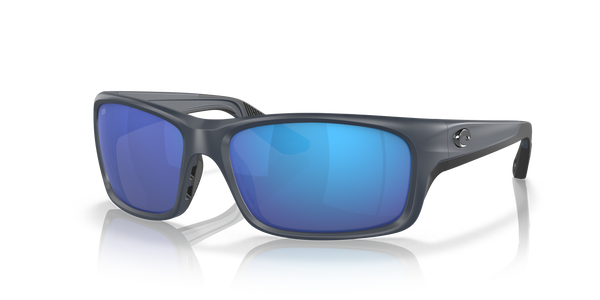 Gafas de Sol Costa Del Mar JOSE PRO 6S9106 910609 62 16 — vista tres cuartos
