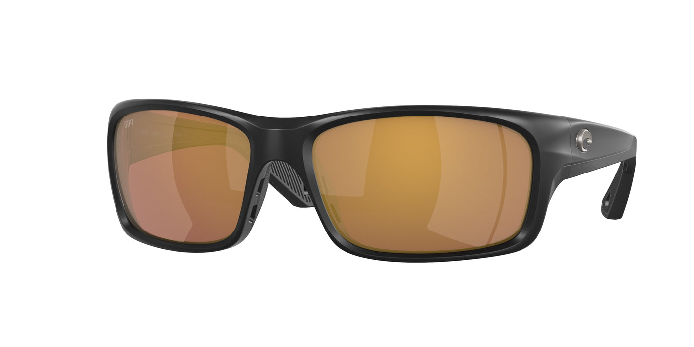 Gafas Graduadas Costa Del Mar JOSE PRO 6S9106 910611 62 16