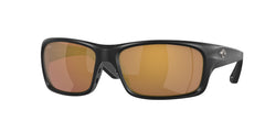 Gafas Graduadas Costa Del Mar JOSE PRO 6S9106 910611 62 16