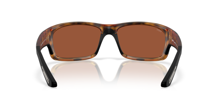 Gafas de Sol Costa Del Mar JOSE PRO 6S9106 910612 62 16 — Imagen 4