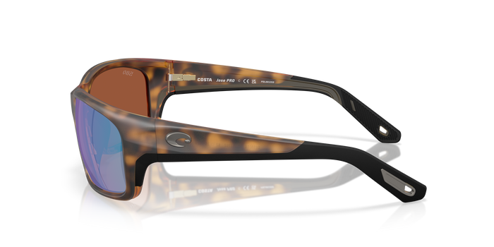 Gafas de Sol Costa Del Mar JOSE PRO 6S9106 910612 62 16 — Imagen 3