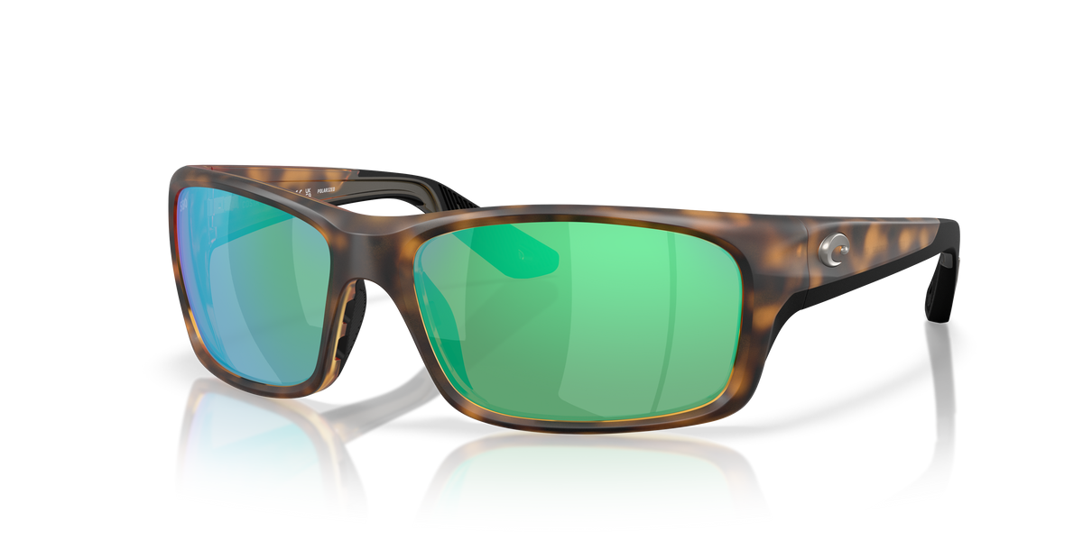 Sunglasses Costa Del Mar JOSE PRO 6S9106 910612 62 16