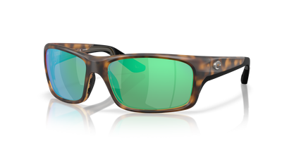 Sonnenbrille Costa Del Mar JOSE PRO 6S9106 910612 62 16
