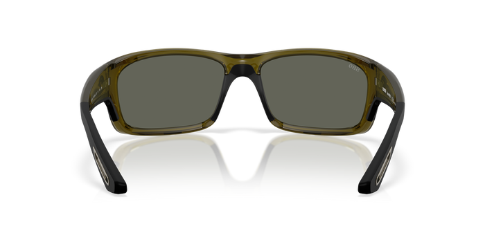 Gafas de Sol Costa Del Mar JOSE PRO 6S9106 910614 62 16 — Imagen 4