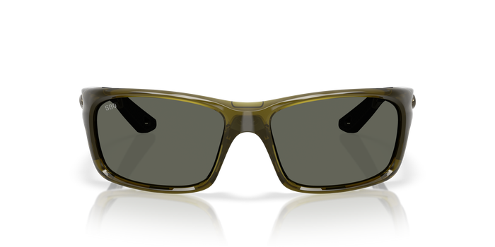 Gafas de Sol Costa Del Mar JOSE PRO 6S9106 910614 62 16 — Imagen 2