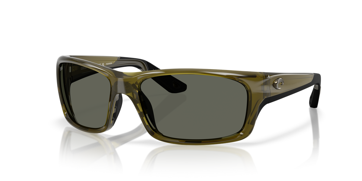Gafas de Sol Costa Del Mar JOSE PRO 6S9106 910614 62 16
