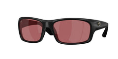 Gafas Graduadas Costa Del Mar JOSE PRO 6S9106 910615 62 16